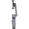 گیمبال موبایل Zhiyun-Tech SMOOTH-X Smartphone Gimbal Combo Kit