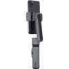گیمبال موبایل Zhiyun-Tech SMOOTH-X Smartphone Gimbal Combo Kit