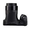 دوربین دیجیتال کانن Canon Powershot SX430 IS